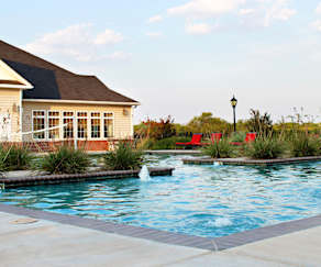 Apartments For Rent In San Angelo Tx 76 Rentals