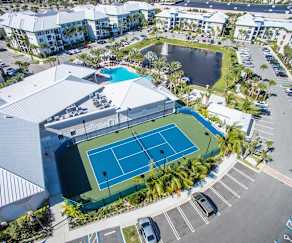 The Strand Apartments West Palm Beach Fl 33401