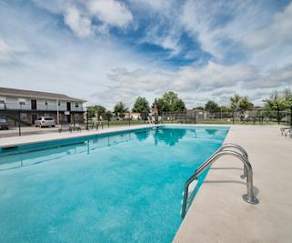 Studio Apartments For Rent In Huntsville Al 12 Rentals