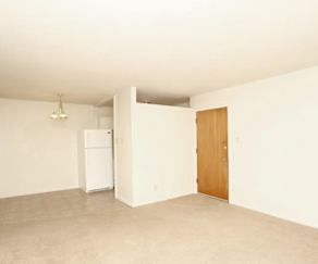 Deer Valley Apartments Columbia Mo 65201