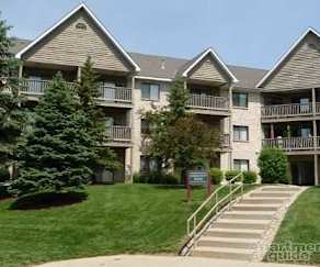 Apartments For Rent In Brown Deer Wi 222 Rentals