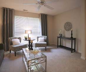 Apartments For Rent In Goose Creek Sc 323 Rentals