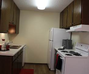 Guardian Angels Apartments Hastings Mn 55033