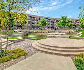 Apartments For Rent In Ramsey Mn 151 Rentals