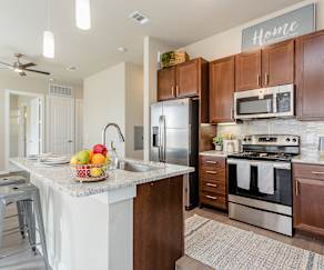 The Abbey At Jones Road Apartments Houston Tx 77070