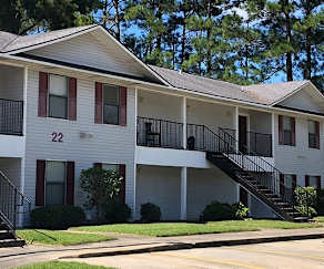 Apartments For Rent In Lake Charles La 88 Rentals