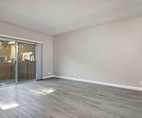 Copper Square Apartments Lancaster Ca 93536 Find hotels near copper square, the united states online. copper square apartments lancaster