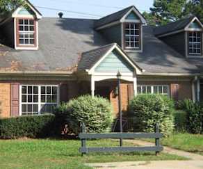 Ten Oaks Apartments Lawrenceville Ga 30046