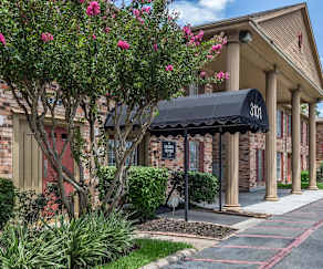 Alta Vista Apartments Pasadena Tx 77506