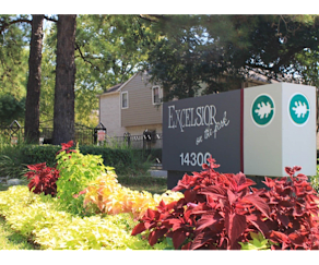 Timbers Of Cranbrook Apartments Houston Tx 77014