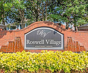 Apartments For Rent In 30075 Roswell Ga 72 Rentals