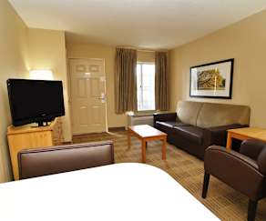 The Manor At Steeplechase Apartments Franklin Tn 37067