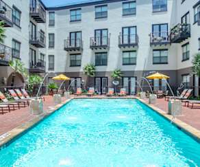 Oak Lawn Studio Apartments For Rent Dallas Tx 27 Rentals