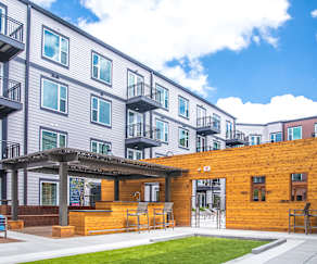 Live Garrett Woods Apartments Phenix City Al 36869