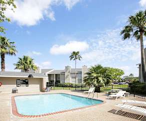 Studio Apartments For Rent In Corpus Christi Tx 19 Rentals