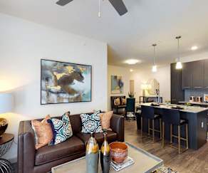 Cedar Ridge Apartments Leander Tx 78641
