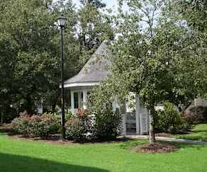 Apartments Under 700 In Wilmington Nc Apartmentguide Com