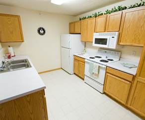 Cardinal Ridge Apartments Belle Plaine Mn 56011