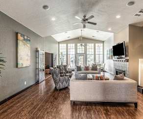Apartments For Rent In Euless Tx 267 Rentals