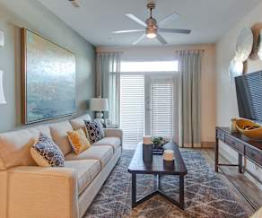 Morningside Hills Apartments Knoxville Tn 37915