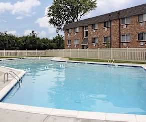 Apartments For Rent In Newtown Pa 59 Rentals