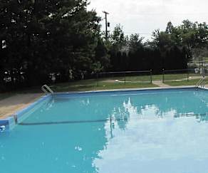 Apartments For Rent In Broadview Heights Oh 50 Rentals
