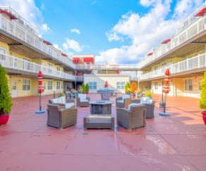 Gatewater Landing Apartments Glen Burnie Md 21060