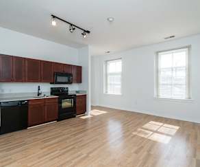 East Falls Studio Apartments For Rent Philadelphia Pa 17