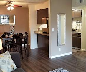 Apartments For Rent In Bakersfield Ca 408 Rentals