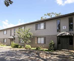 Hilburn Apartments Pensacola Fl 32504