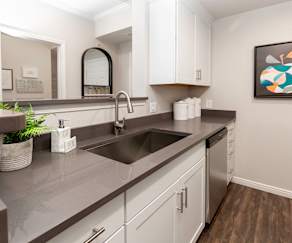 Apartments For Rent In Sugar House Salt Lake City Ut