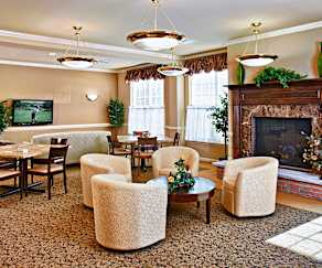 The Willows At Manalapan Formerly The Woods At Manalapan