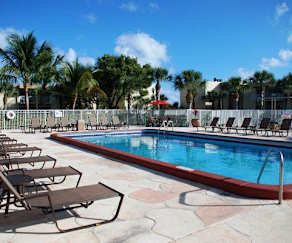 Jefferson Palm Beach Apartments West Palm Beach Fl 33401