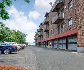 Northgate Apartments Revere Ma 02151