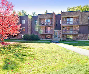 Apartments For Rent In Hallowell Me 38 Rentals