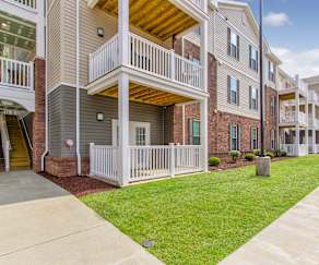 Apartments For Rent In Ellwood City Pa 177 Rentals