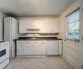 401 Oberlin Apartments At Cameron Village Raleigh Nc 27605
