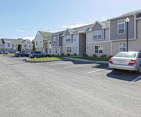 Apartments For Rent In Saugerties Ny 143 Rentals