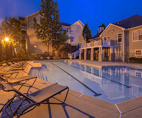 The Overlook Acres Apartments Jonesboro Ga 30236