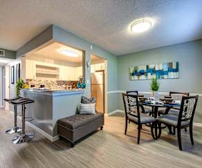 Horizons Apartments Fort Myers Fl 33919