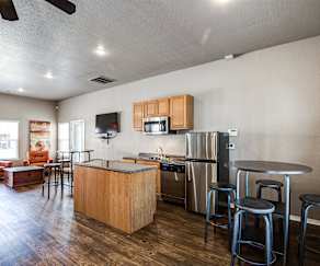 Apartments For Rent In Springdale Ar 159 Rentals