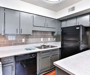 Apartments For Rent In Rock Hill Sc 199 Rentals