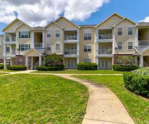 96 Popular Ansley apartments on harts road Trend in 2021