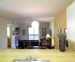 Apartments For Rent In Gainesville Fl 392 Rentals