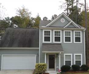 Houses For Rent In Southeast Raleigh Raleigh Nc 108 Rentals