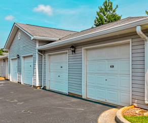 Carrollwood Apartments Carrollton Ga 30117