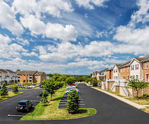 Apartments For Rent In Martinsburg Wv 218 Rentals