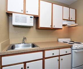 Tyvola Centre Apartments Charlotte Nc 28217