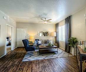 Apartments For Rent In Avondale Az 395 Rentals
