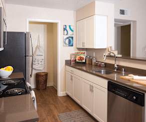 Annadel Apartments Santa Rosa Ca 95401